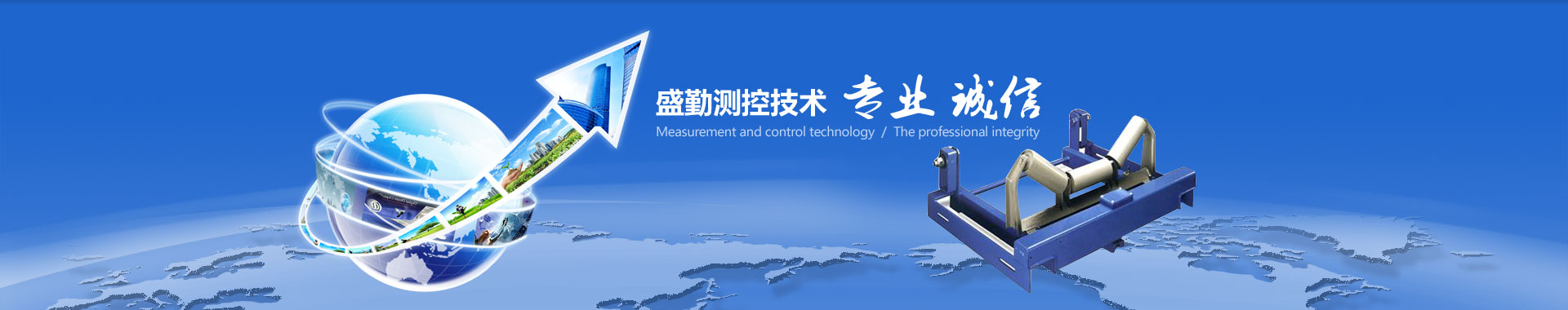 黃浦區(qū)瓦楞盒印刷廠家怎么收費(fèi)的服務(wù)怎么樣