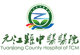 上海印刷廠進(jìn)行外墻噴繪時需要注意什么？