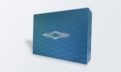 上海印刷公司管理怎么樣，生產(chǎn)環(huán)節(jié)是如何把