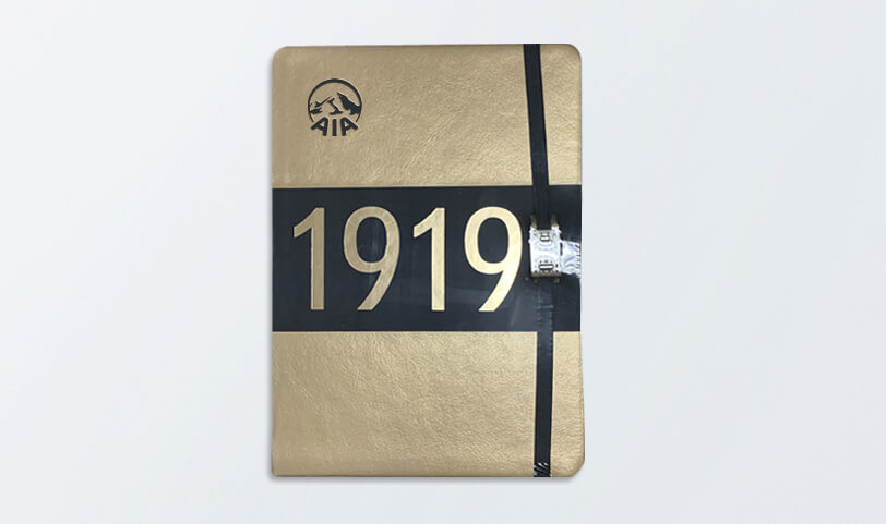 設(shè)計(jì)印刷的有哪些方式?(圖1) 印刷常識(shí)