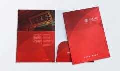 上海印刷公司哪家好？