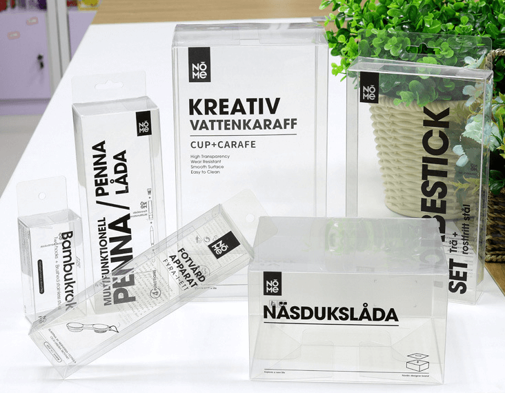 透明PVC產(chǎn)品包裝制作(圖3) 透明PVC產(chǎn)品包裝制作(圖3)