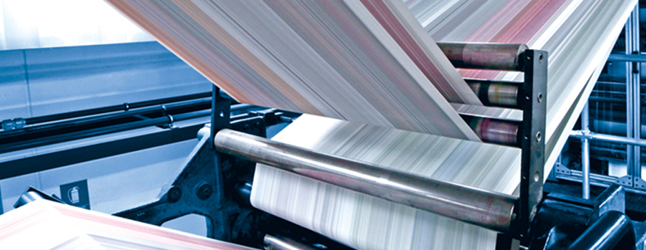 印刷廠良莠不齊？我們應(yīng)該注意什么？(圖1)