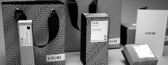 手提袋印刷這個行業(yè)發(fā)展前景怎么樣？