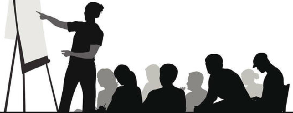 上海印刷廠常用的專(zhuān)業(yè)術(shù)語(yǔ)都有哪些(圖1) 上海印刷廠常用的專(zhuān)業(yè)術(shù)語(yǔ)都有哪些(圖1)