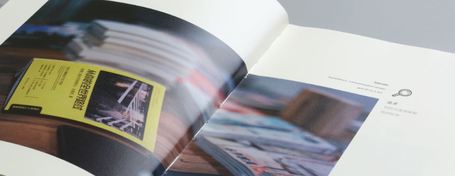 印刷廠上油與上光的區(qū)別？(圖1)