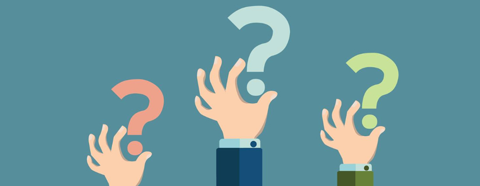 上海印刷廠哪家好呢(圖1) 上海印刷廠哪家好呢(圖1)