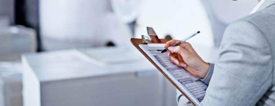 印刷廠是有哪些要素組成的(圖1) 印刷廠是有哪些要素組成的(圖1)