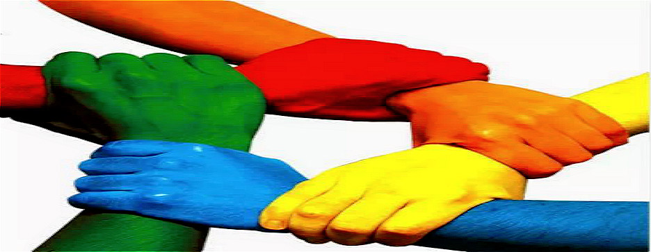 如何設(shè)計彩色紙盒粘貼位置？(圖1)