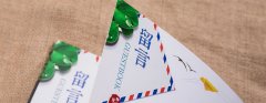 什么是樣本印刷，上海印刷廠提供樣本印刷嗎