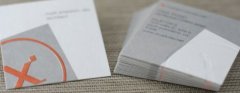 單頁(yè)印刷該運(yùn)用到哪些技巧方法？