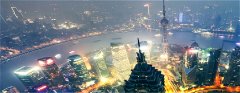 景聯(lián)只做高品質印刷“因為專業(yè)，所以卓越”