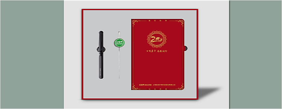 一切印刷從“宣傳冊(cè)”到“包裝盒”，景聯(lián)守護(hù)您印刷品質(zhì)(圖1)