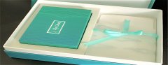 高級感的包裝禮盒，企業(yè)的剛需必備品
