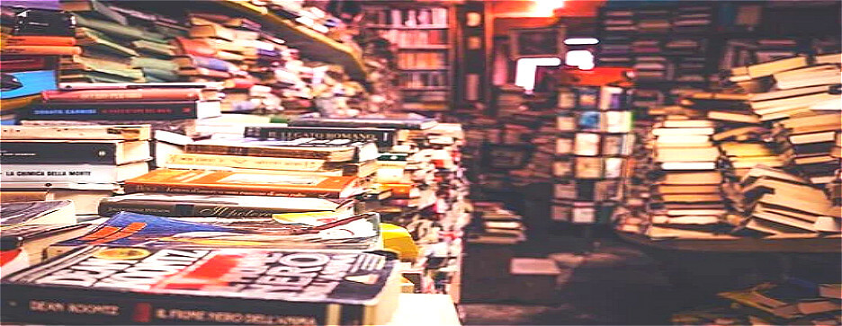 為一個(gè)當(dāng)代人，你覺(jué)得哪些技能是一定要掌握的？(圖1)