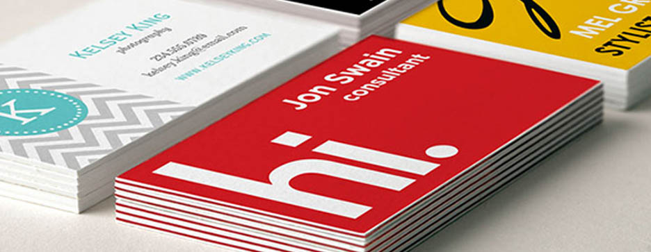 上海印刷廠為大家解析顏色鮮亮的五大問(wèn)題(圖1) 上海印刷廠