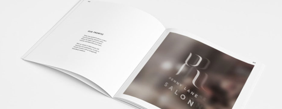 上海印刷廠里的后道工序都有哪些(圖1) 上海印刷廠