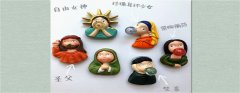 精美的藥品包裝盒是否真的存在？