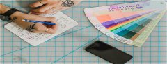 這些年通過印刷品，你對(duì)「上海印刷廠」有了新的理解？