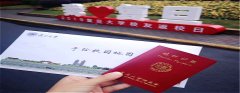 這家景聯(lián)上海印刷廠，有點(diǎn)牛！