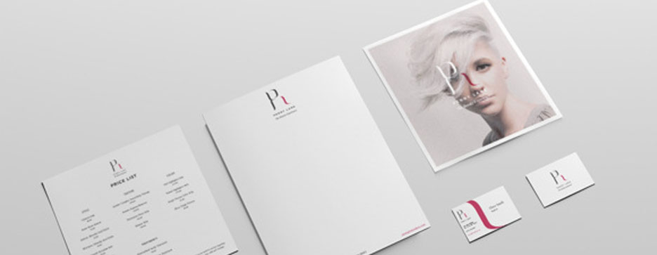 畫冊印刷有哪些需要注意的問題(圖1) 畫冊印刷