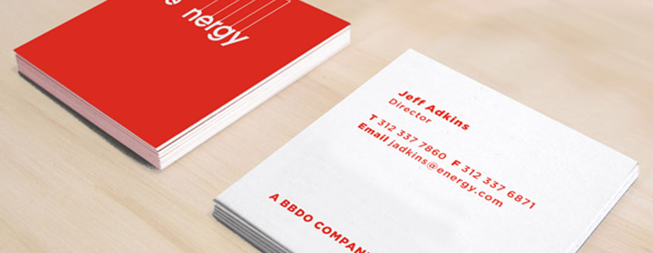 上海畫冊(cè)設(shè)計(jì)印刷如何來適應(yīng)現(xiàn)在的經(jīng)濟(jì)市場(chǎng)(圖1) 畫冊(cè)設(shè)計(jì)印刷