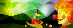是心動(dòng)??！元?dú)獠薯撚∷⑸暇€！