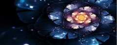 景聯(lián)印刷｜請逼自己優(yōu)秀，然后驕傲地生活