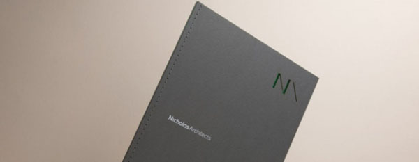 樣本印刷在數(shù)字印刷與傳統(tǒng)印刷技術(shù)上有哪些區(qū)別?(圖1) 樣本印刷