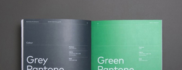 印刷公司說明書印刷具體指什么?(圖1) 說明書印刷