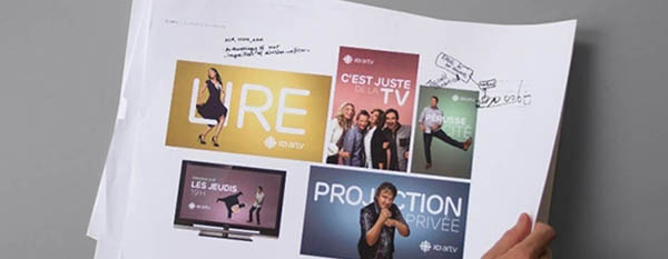 上海印刷廠(chǎng)如何確定印刷色序?(圖1) 上海印刷廠(chǎng)