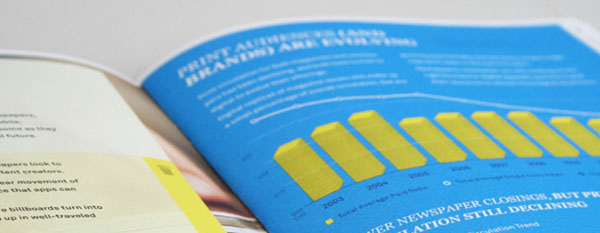 上海哪家設(shè)計印刷公司好,哪家專業(yè)?(圖1) 設(shè)計印刷公司