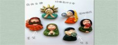 今日份的上海印刷廠芝士，請(qǐng)查收！