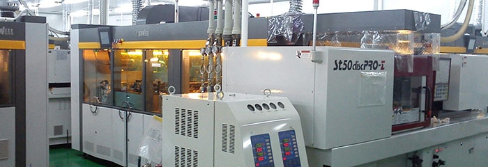 包裝設計印刷技術專家：如何讓你的農(nóng)特產(chǎn)品“脫穎而出”？(圖1)