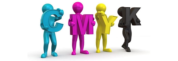 畢業(yè)紀(jì)念冊(cè)制作：為什么要制作聚會(huì)紀(jì)念冊(cè)？