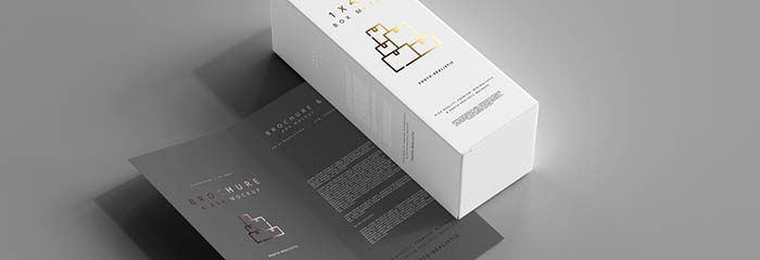 產(chǎn)品爆單之后別忘了升級(jí)包裝盒，上海印刷廠