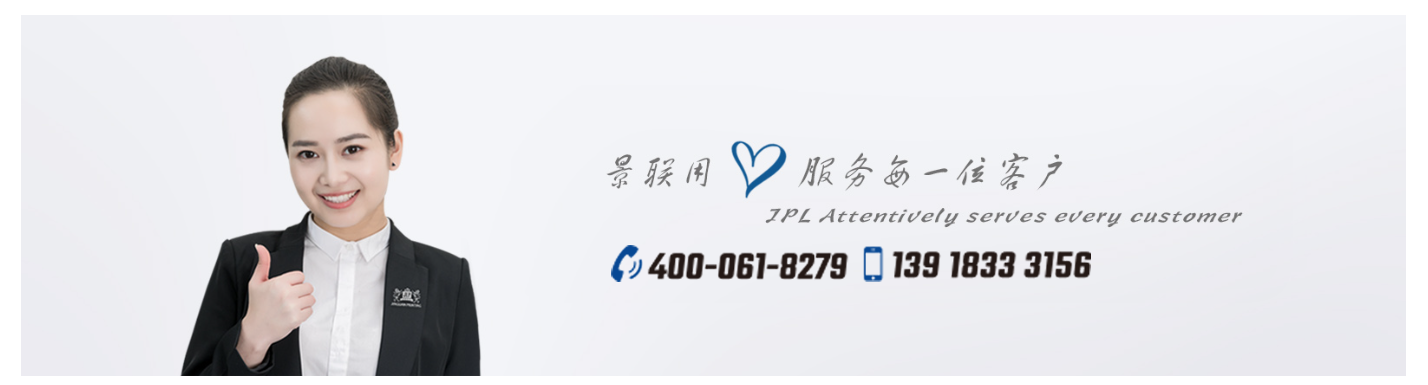 畫冊(cè)樣本印刷都有自己哪些需要注意事項(xiàng)？(圖2)