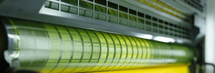 家譜打印如何正確選擇字體？(圖1)