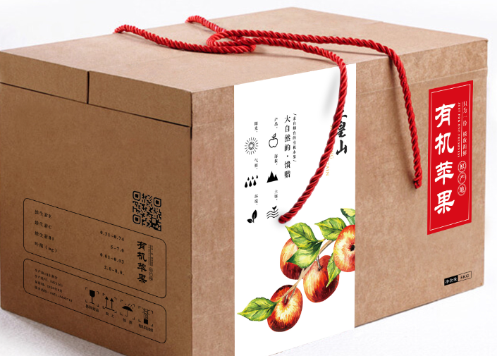 上海包裝廠都包含哪些費用？包裝成本節(jié)省策