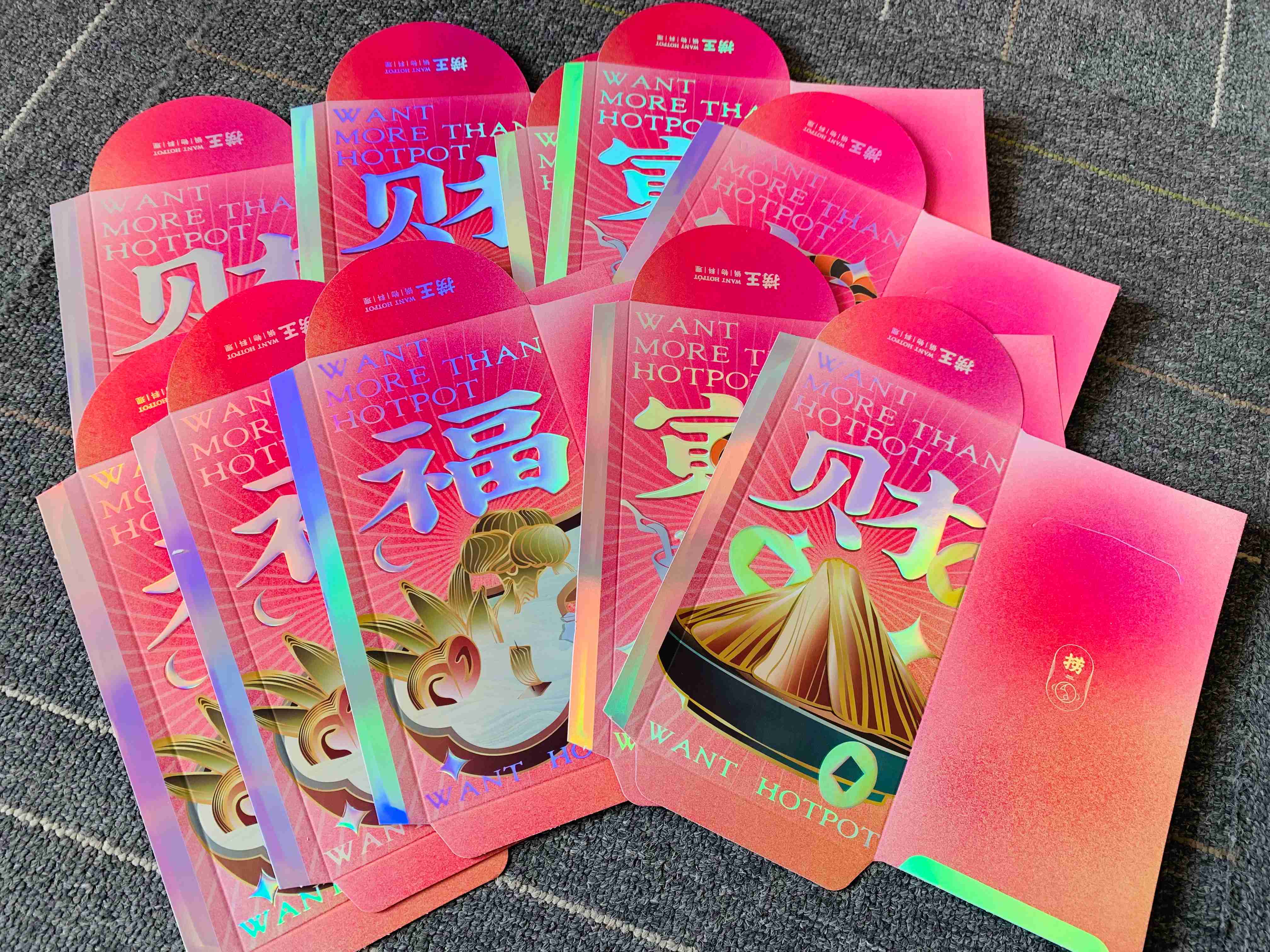 上海印刷廠解析：包裝盒常用尺寸指南及定制