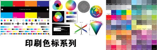 如何才能增強包裝印刷品的防偽性？(圖1)