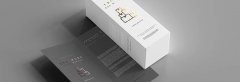 怎么樣的印刷公司稱之為好？