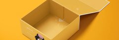 上海印刷廠費(fèi)用怎么樣？貴不貴？