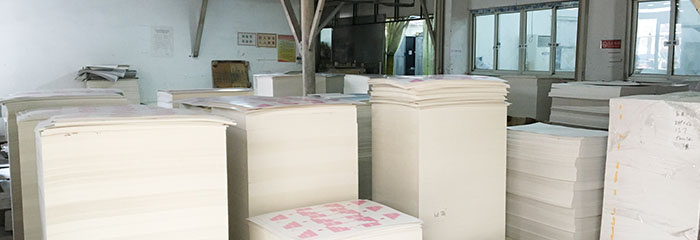 愛了！景聯(lián)上海印刷廠聯(lián)合哈嘍印出新品啦！